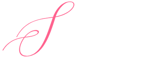 Portofolio Widia Shafa